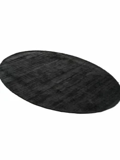 Miramar|Kibek Sale