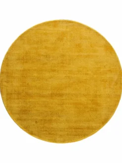 Miramar|Kibek Sale