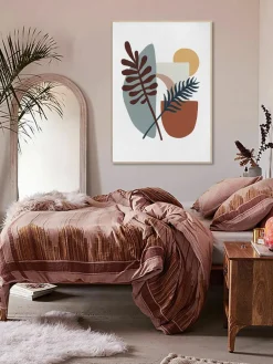 Moderne|Kibek Outlet