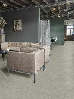Murcia|Kibek New
