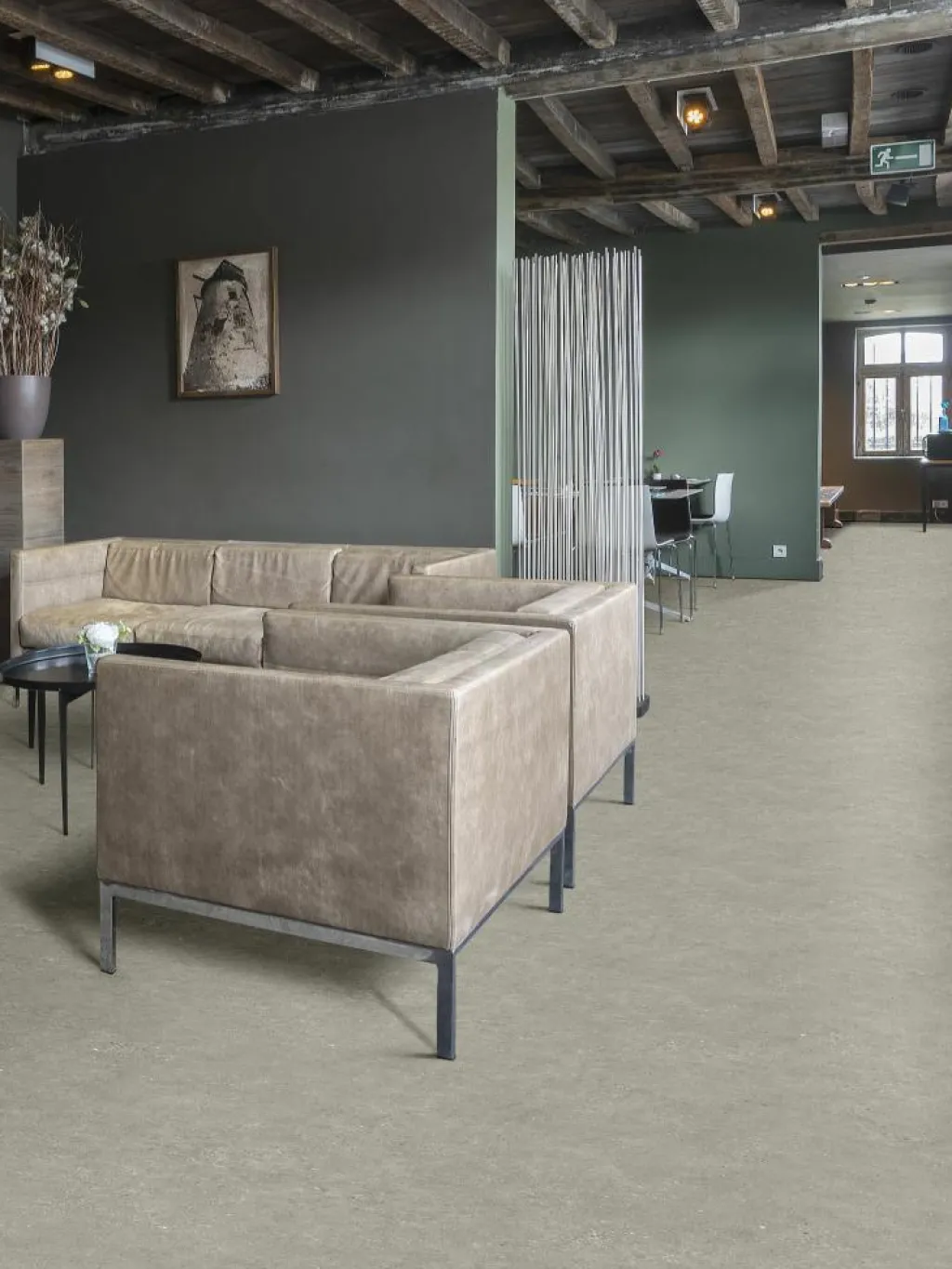 Murcia|Kibek New