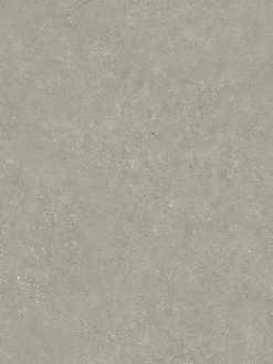 Murcia|Kibek New