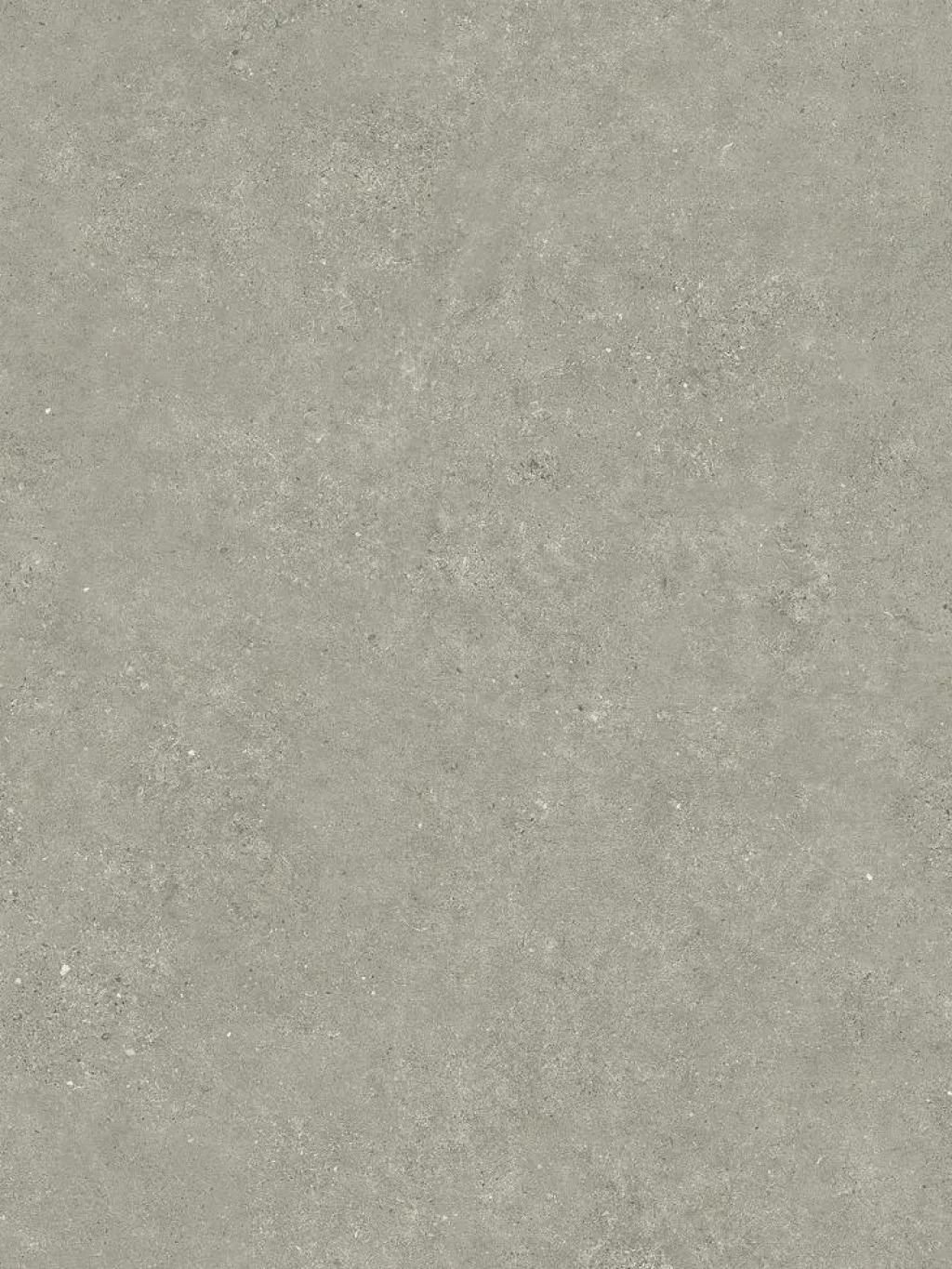 Murcia|Kibek New