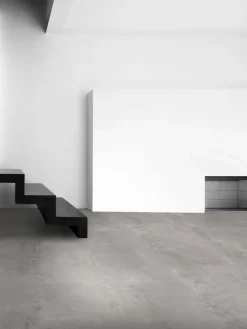 Murcia|Kibek Sale