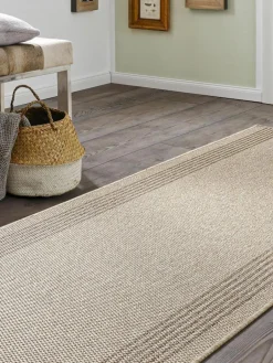 Narrow|Kibek Clearance