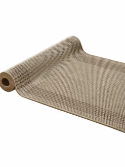 Narrow|Kibek Clearance