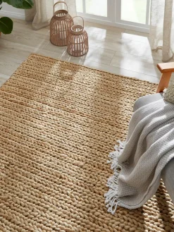 Natora|Kibek Discount