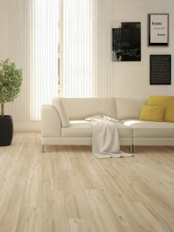 Natura|Kibek Clearance