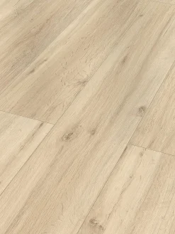 Natura|Kibek Clearance
