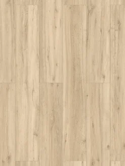 Natura|Kibek Clearance