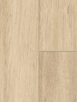 Natura|Kibek Clearance