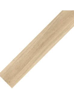 Natura|Kibek Clearance