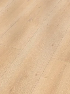 Natura|Kibek Hot
