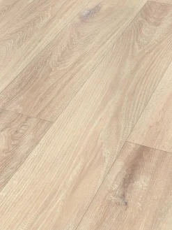 Natura|Kibek Discount