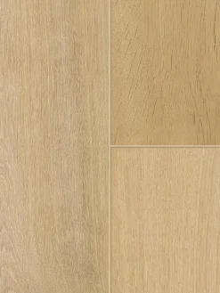 Natura|Kibek Clearance