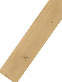 Natura|Kibek Clearance