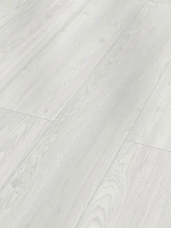 Natura|Kibek New