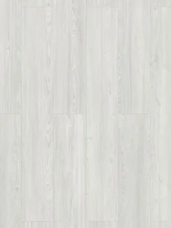 Natura|Kibek New