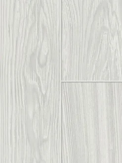 Natura|Kibek New
