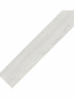 Natura|Kibek New
