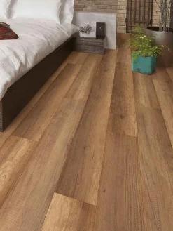 Natura|Kibek Outlet