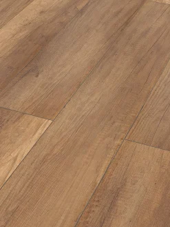 Natura|Kibek Outlet