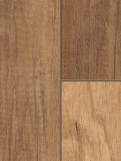 Natura|Kibek Outlet