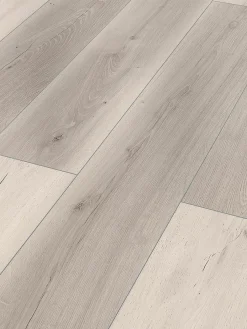 Natura|Kibek Hot