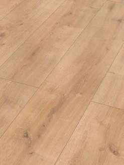 Natura|Kibek Hot