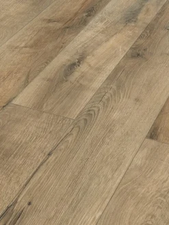 Natura|Kibek Online