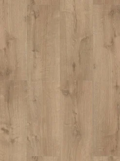 Natura XXL|Kibek Sale