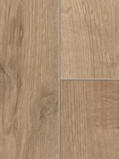 Natura XXL|Kibek Sale