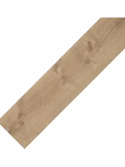 Natura XXL|Kibek Sale