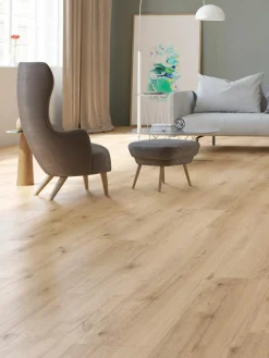 Natura XXL|Kibek Clearance