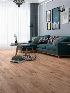 Natura XXL|Kibek Best