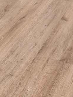 Natura XXL|Kibek Best