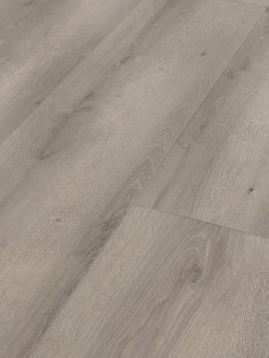 Natura XXL|Kibek Hot