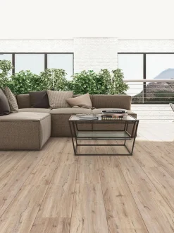Natura XXL|Kibek Discount