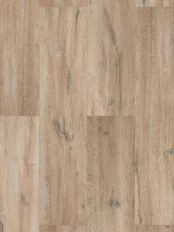 Natura XXL|Kibek Discount