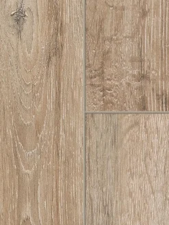 Natura XXL|Kibek Discount