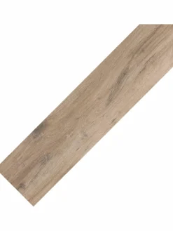Natura XXL|Kibek Discount