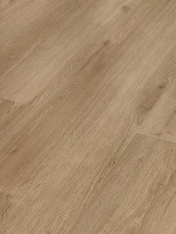 Natura XXL|Kibek New