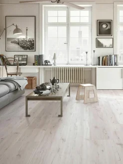 Natura XXL|Kibek Sale