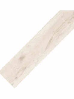 Natura XXL|Kibek Sale