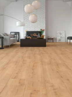 Natura XXL|Kibek Online
