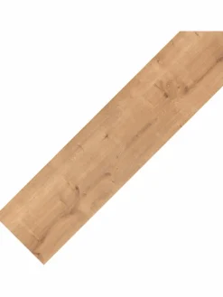 Natura XXL|Kibek Online