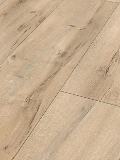 Natura XXL|Kibek Discount
