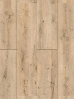 Natura XXL|Kibek Discount
