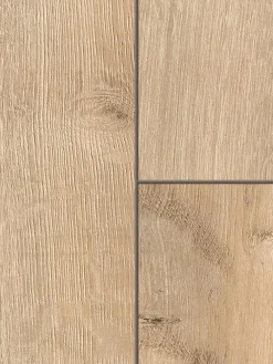 Natura XXL|Kibek Discount