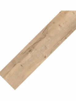 Natura XXL|Kibek Discount